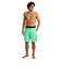 ビラボン（BILLABONG）ALLDAY OG ボードショーツ 20インチ 26SP BG011401 AGN