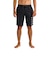 ビラボン（BILLABONG）ALLDAY OG ボードショーツ 20インチ 26SP BG011401 BLK