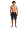 ビラボン（BILLABONG）ALLDAY OG ボードショーツ 20インチ 26SP BG011401 BLK