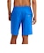 ビラボン（BILLABONG）ALLDAY OG ボードショーツ 20インチ 26SP BG011401 BREW
