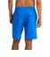 ビラボン（BILLABONG）ALLDAY OG ボードショーツ 20インチ 26SP BG011401 BREW