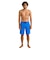 ビラボン（BILLABONG）ALLDAY OG ボードショーツ 20インチ 26SP BG011401 BREW