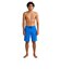 ビラボン（BILLABONG）ALLDAY OG ボードショーツ 20インチ 26SP BG011401 BREW