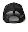 ニューエラ（NEW ERA）キッズ メッシュキャップ Youth 9FORTY A-Frame トラッカー ロサンゼルス・ドジャース MLB Embroide…