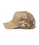 ニューエラ（NEW ERA）メッシュキャップ 9FORTY A-Frame トラッカー ロサンゼルス・ドジャース MLB Embroidered Mesh 1…