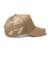 ニューエラ（NEW ERA）メッシュキャップ 9FORTY A-Frame トラッカー ロサンゼルス・ドジャース MLB Embroidered Mesh 1…