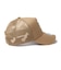 ニューエラ（NEW ERA）メッシュキャップ 9FORTY A-Frame トラッカー ロサンゼルス・ドジャース MLB Embroidered Mesh 1…