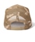 ニューエラ（NEW ERA）メッシュキャップ 9FORTY A-Frame トラッカー ロサンゼルス・ドジャース MLB Embroidered Mesh 1…