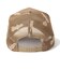 ニューエラ（NEW ERA）メッシュキャップ 9FORTY A-Frame トラッカー ロサンゼルス・ドジャース MLB Embroidered Mesh 1…