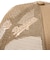 ニューエラ（NEW ERA）メッシュキャップ 9FORTY A-Frame トラッカー ロサンゼルス・ドジャース MLB Embroidered Mesh 1…