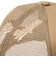 ニューエラ（NEW ERA）メッシュキャップ 9FORTY A-Frame トラッカー ロサンゼルス・ドジャース MLB Embroidered Mesh 1…