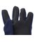 リーフツアラー（REEFTOURER）ジュニア マリングローブ 24 RA0210 BL マリンレジャー 保護 ケガ防止