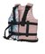リーフツアラー（REEFTOURER）ライフジャケット シュノーケリング スノーケリング ベスト スリム 大人 子供 23RA0402Z SMP