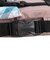 リーフツアラー（REEFTOURER）ライフジャケット シュノーケリング スノーケリング ベスト スリム 大人 子供 23RA0402Z SMP