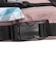 リーフツアラー（REEFTOURER）ライフジャケット シュノーケリング スノーケリング ベスト スリム 大人 子供 23RA0402Z SMP