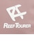 リーフツアラー（REEFTOURER）ライフジャケット シュノーケリング スノーケリング ベスト スリム 大人 子供 23RA0402Z SMP