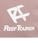 リーフツアラー（REEFTOURER）ライフジャケット シュノーケリング スノーケリング ベスト スリム 大人 子供 23RA0402Z SMP