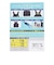 リーフツアラー（REEFTOURER）ライフジャケット シュノーケリング スノーケリング ベスト スリム 大人 子供 23RA0402Z SMP