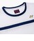 ヨネックス（YONEX）テニスウェア ウィメンズゲームシャツ 20995-011