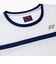 ヨネックス（YONEX）テニスウェア ウィメンズゲームシャツ 20995-011