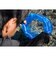 リーフツアラー（REEFTOURER）水中観察 膨らましのぞきメガネ 24 RA0502 BL