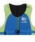オーシャンパシフィック（Ocean Pacific）フローティングベスト 526939BL