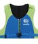オーシャンパシフィック（Ocean Pacific）フローティングベスト 526939BL