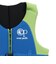 オーシャンパシフィック（Ocean Pacific）フローティングベスト 526939BL
