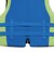 オーシャンパシフィック（Ocean Pacific）フローティングベスト 526939BL