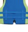 オーシャンパシフィック（Ocean Pacific）フローティングベスト 526939BL