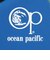 オーシャンパシフィック（Ocean Pacific）フローティングベスト 526939BL