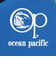 オーシャンパシフィック（Ocean Pacific）フローティングベスト 526939BL