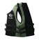 オーシャンパシフィック（Ocean Pacific）フローティングベスト 526939BK