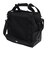 アディダス（adidas）保冷バッグ クーラートートバッグ L 黒 24L VC368-KE7437 トートバッグ クーラーバッグ 保冷