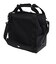 アディダス（adidas）保冷バッグ クーラートートバッグ L 黒 24L VC368-KE7437 トートバッグ クーラーバッグ 保冷