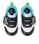 プーマ（PUMA）ジュニアスニーカー スポーツシューズ フレックス パウ パトロール  ホワイト 40576301