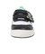 プーマ（PUMA）ジュニアスニーカー スポーツシューズ フレックス パウ パトロール  ホワイト 40576301
