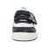 プーマ（PUMA）ジュニアスニーカー スポーツシューズ フレックス パウ パトロール  ホワイト 40576301