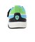 プーマ（PUMA）ジュニアスニーカー スポーツシューズ フレックス パウ パトロール  ホワイト 40576301