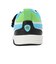 プーマ（PUMA）ジュニアスニーカー スポーツシューズ フレックス パウ パトロール  ホワイト 40576301