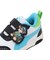 プーマ（PUMA）ジュニアスニーカー スポーツシューズ フレックス パウ パトロール  ホワイト 40576301