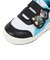 プーマ（PUMA）ジュニアスニーカー スポーツシューズ フレックス パウ パトロール  ホワイト 40576301