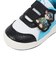 プーマ（PUMA）ジュニアスニーカー スポーツシューズ フレックス パウ パトロール  ホワイト 40576301