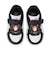 プーマ（PUMA）ジュニアスニーカー スポーツシューズ ケーブン パウ パトロール ブラック IF 40576501