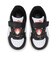プーマ（PUMA）ジュニアスニーカー スポーツシューズ ケーブン パウ パトロール ブラック IF 40576501