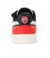 プーマ（PUMA）ジュニアスニーカー スポーツシューズ ケーブン パウ パトロール ブラック IF 40576501