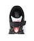 プーマ（PUMA）ジュニアスニーカー スポーツシューズ ケーブン パウ パトロール ブラック IF 40576501