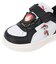 プーマ（PUMA）ジュニアスニーカー スポーツシューズ ケーブン パウ パトロール ブラック IF 40576501