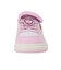 プーマ（PUMA）ジュニアスニーカー スポーツシューズ ケーブン パウ パトロール ピンク GIF 40690001