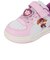プーマ（PUMA）ジュニアスニーカー スポーツシューズ ケーブン パウ パトロール ピンク GIF 40690001
